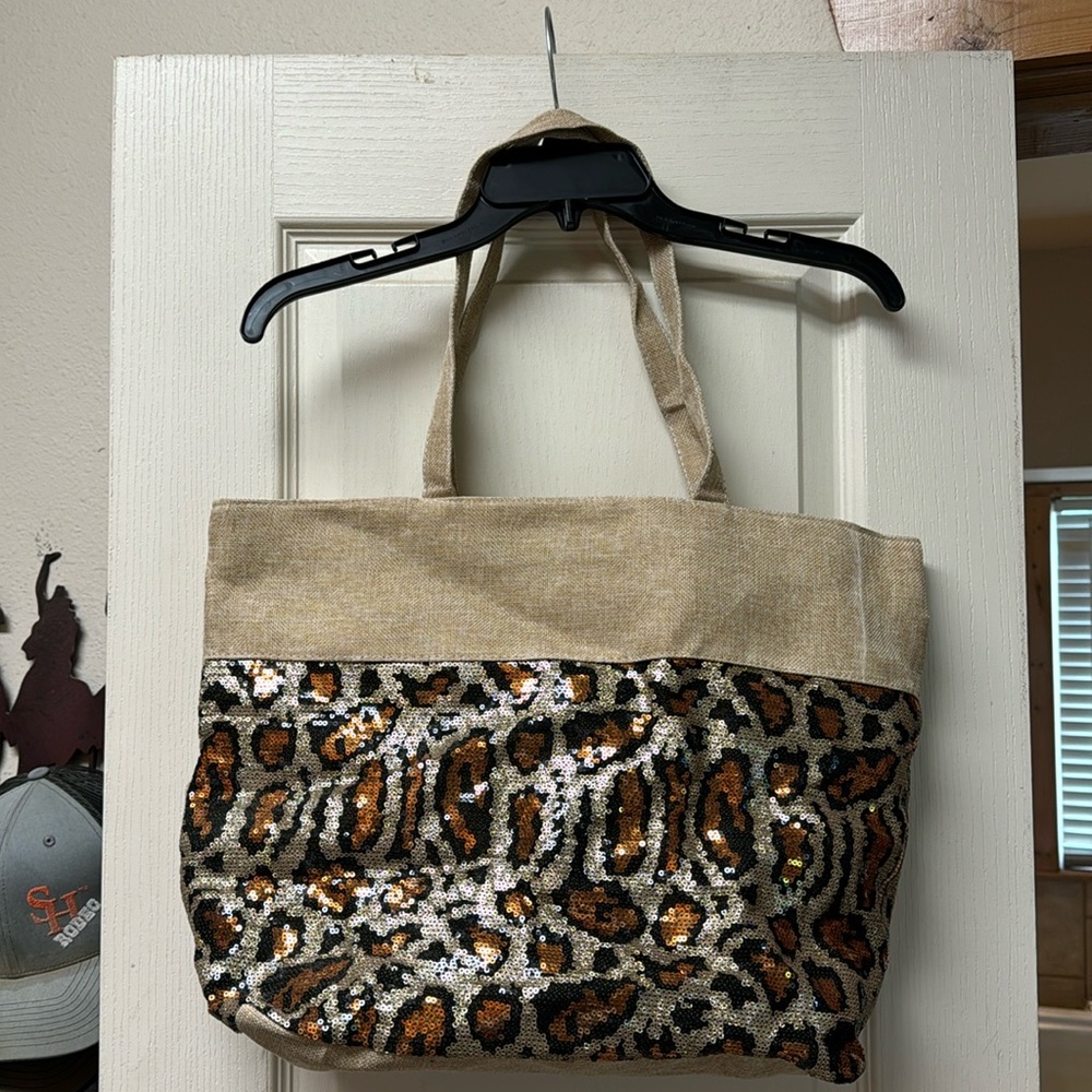 Purse / Tote